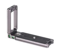 Placa en L Sunwayfoto