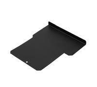 Placa en negro de la platina magus bit400 lum 400