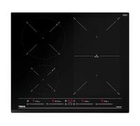Placa Encastrar Teka - Izf 64440 Msp Bk