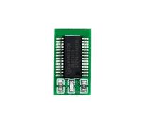 Placa enchufable LPC del módulo de Seguridad TPM, MS I 14PIN LPC | Pieza de actualización de PCB compacta