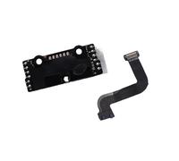 Placa ESC Original for DJI Mini 5 Pro, repuesto de placa de alimentación for reparación de drones Mini 5 Pro, piezas de repuesto(2 in 1)