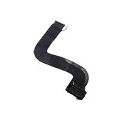 Placa ESC Original for DJI Mini 5 Pro, repuesto de placa de alimentación for reparación de drones Mini 5 Pro, piezas de repuesto(ESC Cable)