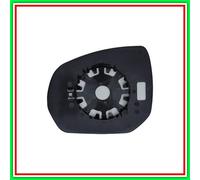 PRASCO CI7057503 Cristal de espejo, retrovisor exterior