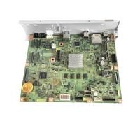 Placa ESS PWB, Compatible con Xerox VersaLink, For B7025 B7035 B7030 C7000 C7030 C7025 C7020 960K91736
