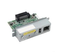 Placa Ethernet UB-E04 C32C881008 para TM-U220PB U288