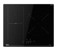 Placa Inducción Teka IBF63210SSMBK 112520050