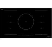 Placa flex inducción corberó ccig5f950fz