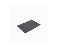 Placa flexible Raise3D E2 con superficie de impresión