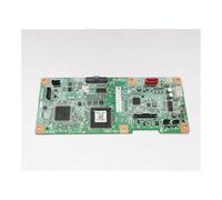 Placa FM1-G884 RCON Apto for Canon IR Advance ADV 4225 4235 4245 4251, Controlador De Lector, Conjunto De PCB