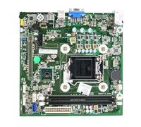 Placa For Placa Base De Escritorio 280 G1 202 G2 FX-ISB-8X-1 con LG1150 For HP, Replacement Part