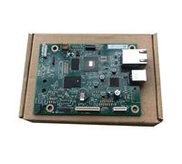 Placa formateadora 7KW75 60001 7KW74 60001 Compatible con Pro M283 M282NW M283FDN M283FDW M283CDW M283FDN 283FDW 283CDW(M283CDW)