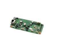 Placa formateadora Compatible con la Impresora de inyección de Tinta Principal lógica L5290(14pins)
