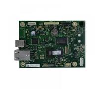 Placa formateadora compatible con LJ Pro M283 M282NW M283FDN M283FDW M283CDW M282 7KW75-60001 7KW74-60001(M282NW)