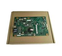 Placa formateadora Compatible con Suministros de Impresora M1522 M1522NF 1522NF M1522N 1522N para número de Pieza CC368-60001 CC396-60001(M1522N)