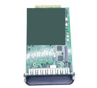 Placa formateadora Compatible con Suministros de Impresora Z3100 Z3200 para número de Pieza Q5669-60576 Z3100PS sin Disco Duro