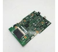 Placa formateadora de CC370-60001, Placa lógica Principal Compatible con Piezas de Impresora M2727nf, Placa de Repuesto