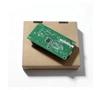 Placa Formateadora De FM0-1096-000, Compatible Con Canon MF3010 3010, Controlador Principal, Placa Base Lógica PCB FM0-1096