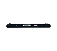 Placa formateadora de Unidad Principal de escáner CIS con Sensor de Imagen de Contacto for HP ScanJet Pro 3500 f1 4500 fN1 DL520-01UHF-A DL520 01UHF A(Reader 3500 4500)