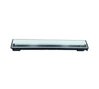 Placa formateadora de Unidad Principal de escáner CIS con Sensor de Imagen de Contacto for HP ScanJet Pro 3500 f1 4500 fN1 DL520-01UHF-A DL520 01UHF A(ADF 3500f1 4500F1)
