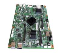 Placa formateadora lógica Placa Madre Principal Compatible con Kyocera TASKalfa 3500i 3501i 4500i 4501i 5500i 5501i 3010i 3011i 3510i 3511i(3501i)