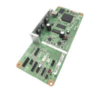 Placa formateadora PCA ASSY, Placa Principal lógica Compatible con L1300 ME1100 T1100 T1110 B1100 W1100 2124970 2131853