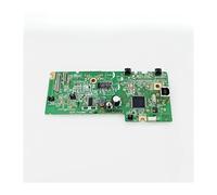 Placa formateadora Placa Base lógica Madre for L210 L220 L350 L300 L110 L130 L310 formateador PCA ASSY(L110)