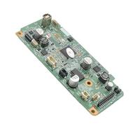 Placa formateadora Principal Compatible con Epson L4150 L6160 L6170 6171 L5190 L6190 L3110 L3100 L4160 L1110 L3150 Impresora lógica Madre(L6190)