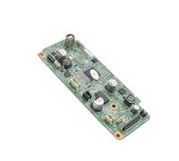 Placa formateadora Principal, Compatible con Epson L4150 L6160 L6170 6171 L5190 L6190 L3110 L3100 L4160 L1110 L3150 Impresora lógica Madre(L4150)