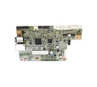 Placa formateadora principal compatible con Kyocera ECOSYS FS-1025MFP | Placa base multifunción FS1025MFP 1025