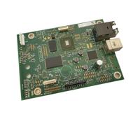 Placa formateadora Principal T6B70-60001 T6B74-60001 Compatible con HP M180N(M181FW)