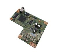 Placa formateadora Tablero Principal Placa Base CA45MAIN CA45 C691 Compatible con Piezas de Impresora Epson, T50 T50