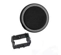 Placa frontal de interruptor para Tesla para modelo 3 y modelo Y 2021 a 2023, uso con ajuste directo 1690405-00-A