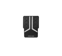 Placa frontal pedal de Freno para Simucube ActivePedal
