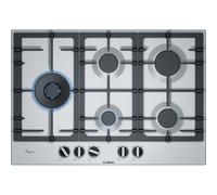 Placa Gas BOSCH PCS7A5B90