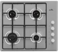 Placa Gas Butano Artica AXG6040
