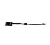 Placa Geunine P1 RF 30/50pin/GPS/ESC Placa de visión E1E-cord Cable cardán cámara Coaxial línea for DJI FPV(Coaxial cable)