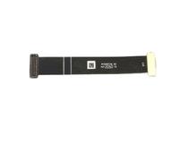 Placa Geunine P1 RF 30/50pin/GPS/ESC Placa de visión E1E-cord Cable cardán cámara Coaxial línea for DJI FPV(CoreBoard Cable)