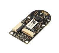 Placa Gimbal YR ESC for DJI Phantom 4/4 Pro/4 Adv/4 Pro V2.0 Drone Yaw Roll piezas de reparación de placa de modulación eléctrica(4P 4A V2.0 Adv 4RTK)