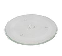 Placa giratoria de74-20015g, d=31,8cm - microondas