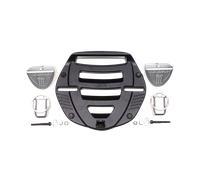 Placa Givi MONOLOCK® con Juego de Juntas