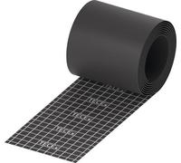 Placa grapadora TECEfloor Flat2 30x1 m (rollo: 30 m²) por m²