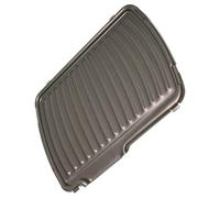 Placa grill carne SEB para parrilla carne ROWENTA, TEFAL CLASSIC
