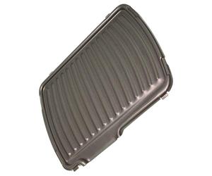 Placa grill carne SEB para parrilla carne ROWENTA, TEFAL CLASSIC