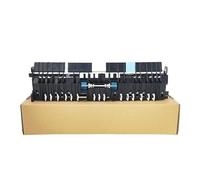 Placa guía de Apertura y Cierre D029-4580 Compatible with Ri-coh MPC3001, MPC3501, MPC4501, MPC5501, MPC2800, C3300, C3000, C4000, C5000 y C3300(2pcs)