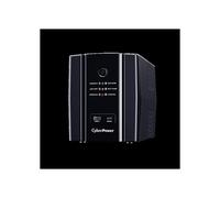 Placa Guía de Barra Universal para Motosierra - Cyber Power - Kikapa 8" - 12"