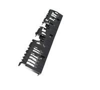 Placa guía de Entrega de Papel MP4002 Compatible with Ri-coh MP 4000 4001 4002 5000 5002 5001 400B D009-4441 D009-4442(D009-4441)