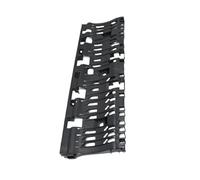 Placa guía de Entrega de Papel MP4002 Compatible with Ri-coh MP 4000 4001 4002 5000 5002 5001 400B D009-4441 D009-4442(D009-4442)