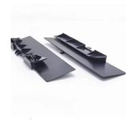 Placa guía de Papel dúplex for R-icoh Aficio 2075, 2051, 2060, MP 7500, 7502, guía de emparejamiento ADU, B065-4681, B0654682, B065-4726, MP 8001(C as Photo)
