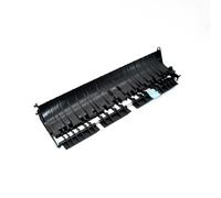 Placa Guía Derecha D0094482 Compatible con MP 4000 4001 4002 5000 5001 5002 D009-4482