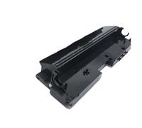 Placa guía MP C3002 C3502 C4502 C5502 D029-4663 D029-6288 D029-4580 for R-icoh Aficio MPC2800 MPC3300 MPC4000 MPC5000(D029-6288 Small)